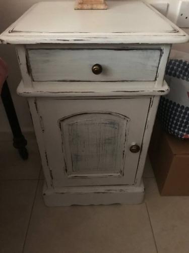 30226461 1560691167392537 642711859794804736 n (1)