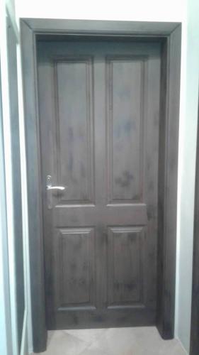 30515746 1560632794065041 8906973774822244352 n (1)