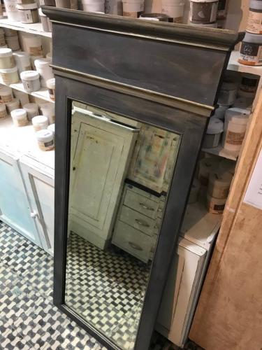 31206394 1582588471869473 8473156205043253248 n (1)